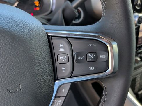 New 2026 RAM 2500 Laramie image 20