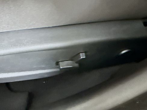 Used 2021 Dodge Charger R/T image 22