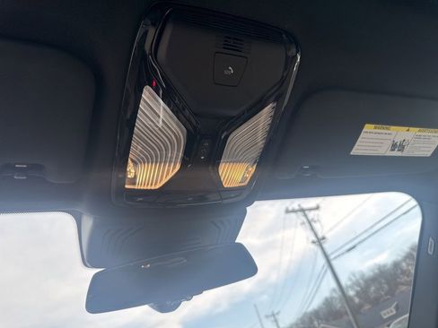 Used 2021 BMW X3 xDrive30i w/ Convenience Package image 24