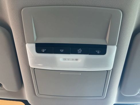 Used 2021 Nissan Rogue S image 20