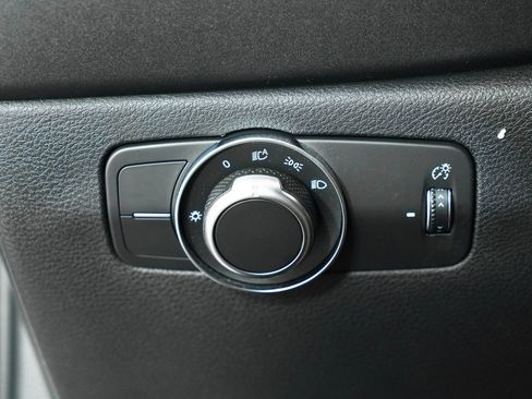 New 2025 Alfa Romeo Tonale AWD/4WD image 27