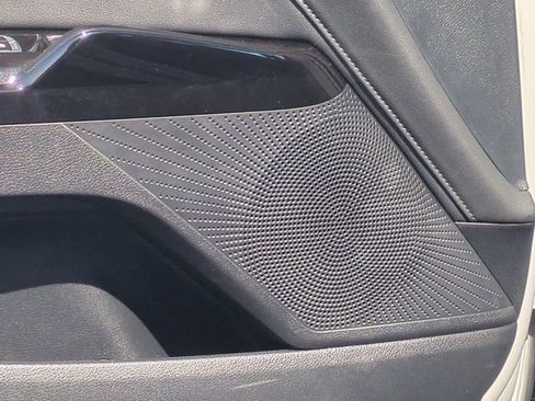 Used 2026 Kia K5 GT-Line w/ GT-Line Red Interior Package image 26