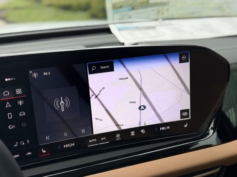 New 2025 Audi A5 2.0T Premium Plus image 14