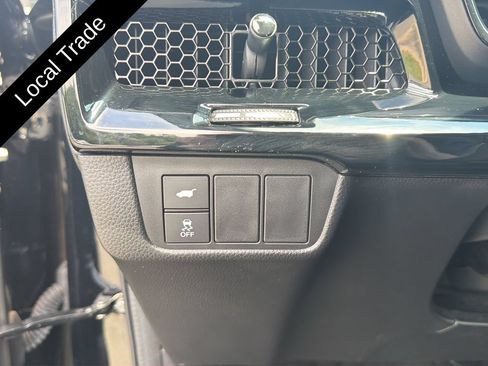 Used 2023 Honda CR-V EX-L image 11