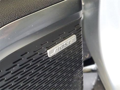 Used 2024 GMC Acadia Elevation w/ LPO, Floor Liner Package image 12