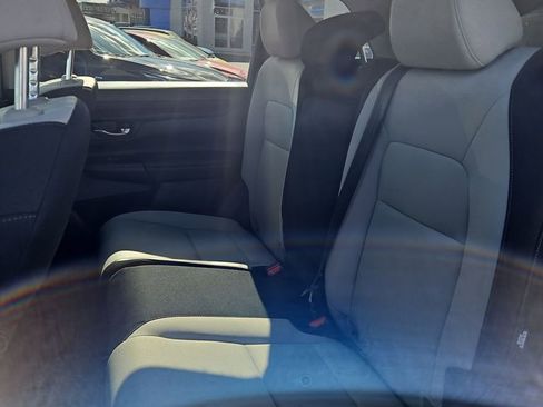 Used 2023 Honda CR-V EX image 17