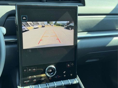Used 2026 GMC Terrain Elevation FWD image 4