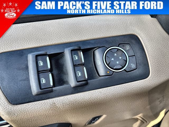 Used 2018 Ford F150 XLT w/ Equipment Group 301A Mid RWD image 22