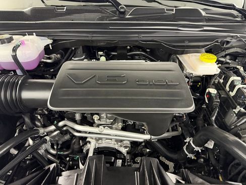 Used 2026 RAM 1500 Tradesman image 30