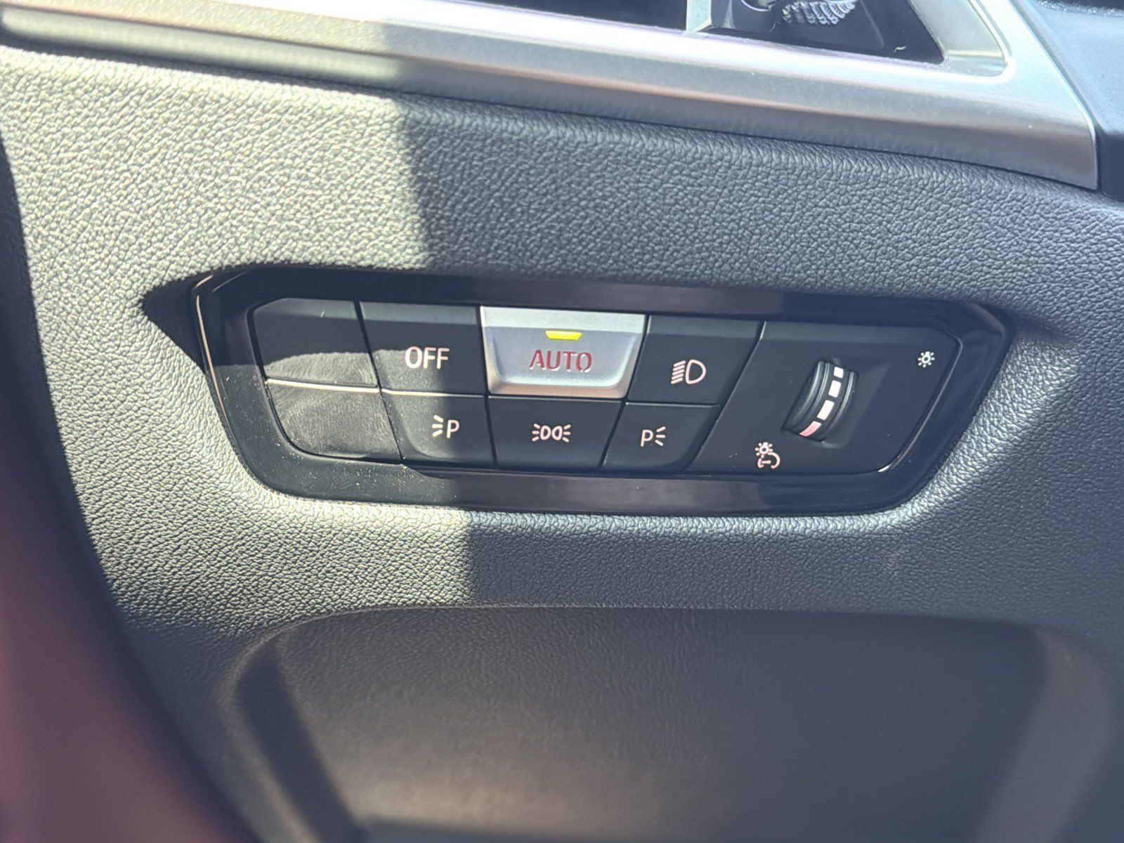 New 2027 BMW 430i Coupe w/ M Sport Package AWD/4WD image 26
