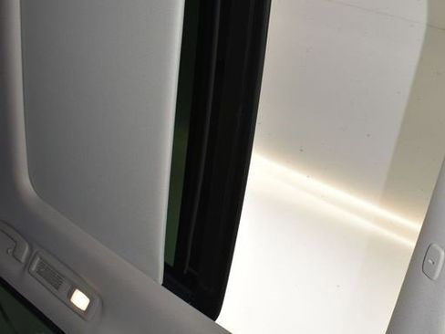 New 2026 INFINITI QX60 Pure w/ Cargo Package image 27