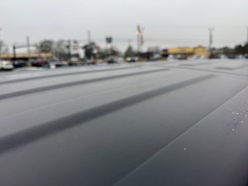 Used 2020 Jeep Wrangler Unlimited Sport S image 9