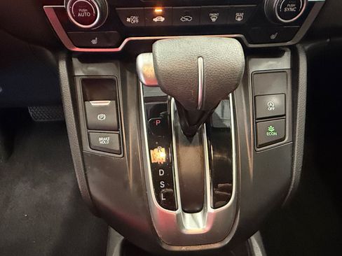 Used 2021 Honda CR-V Special Edition image 21