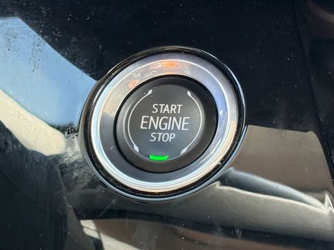 Used 2024 Buick Envision Preferred AWD/4WD image 34