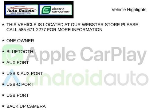 Used 2023 Subaru Legacy Premium AWD/4WD image 4