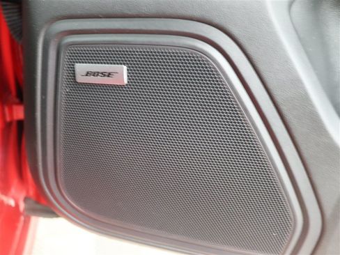 Used 2018 Porsche Macan GTS AWD/4WD image 23