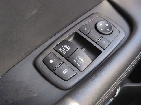 Certified 2023 Dodge Challenger R/T w/ T/A Package image 23