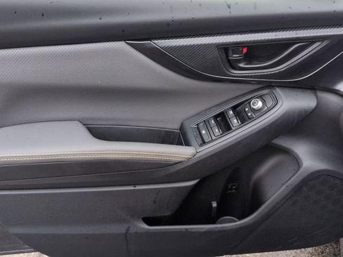 Used 2023 Subaru Crosstrek 2.5i Sport image 25