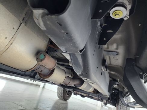 Used 2022 Ford F250 Lariat w/ Lariat Ultimate Package image 29