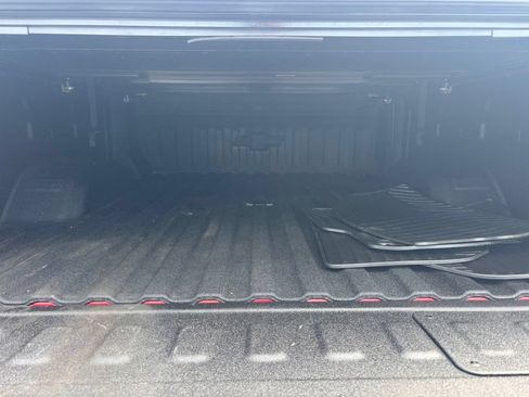 Used 2021 Chevrolet Silverado 2500 LT w/ Texas Edition AWD/4WD image 12