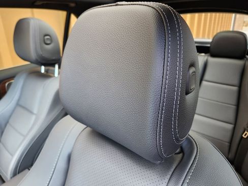 Certified 2026 Mercedes-Benz GLE 350 4MATIC image 14