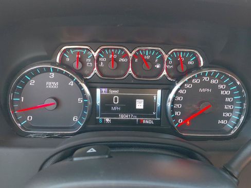 Used 2018 GMC Yukon XL SLT w/ Premium Edition AWD/4WD image 42