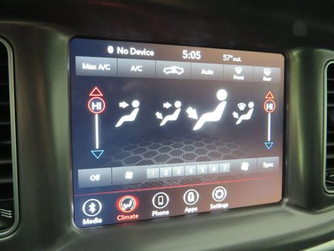 Used 2020 Dodge Charger R/T image 19