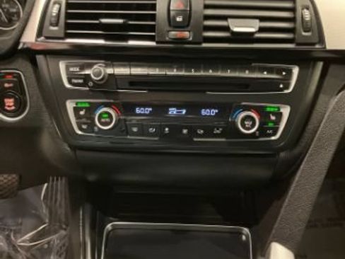 Used 2016 BMW 328i Gran Turismo xDrive AWD/4WD image 53