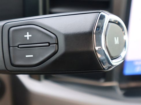 New 2026 Ford F150 XL w/ Equipment Group 103A High image 20