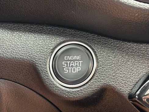 Used 2023 Kia Forte GT w/ GT2 Package FWD image 20