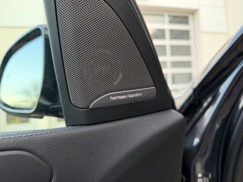 Used 2021 BMW X5 xDrive40i w/ Premium Package image 22