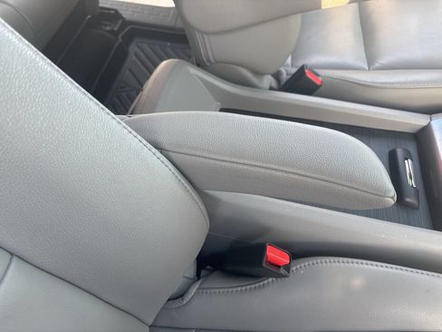 Used 2018 Honda Pilot EX-L image 45
