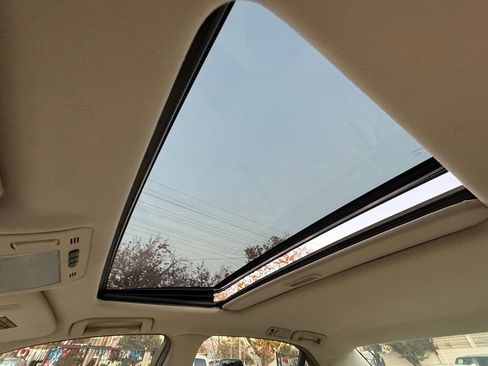 Used 2002 Lexus LS 430 image 22