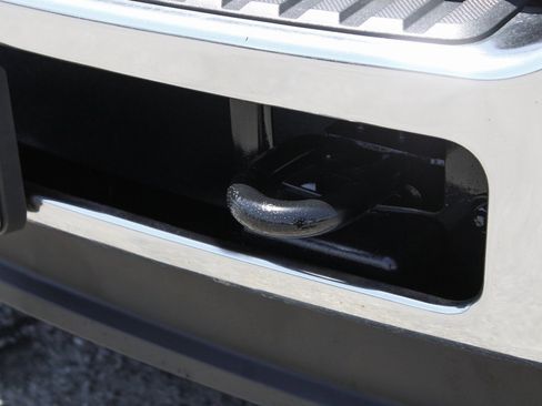 Used 2014 Ford F250 XLT w/ XLT Interior Package image 45