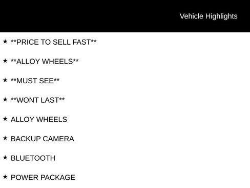 Used 2016 Toyota Tacoma TRD Sport w/ Towing Package AWD/4WD image 5