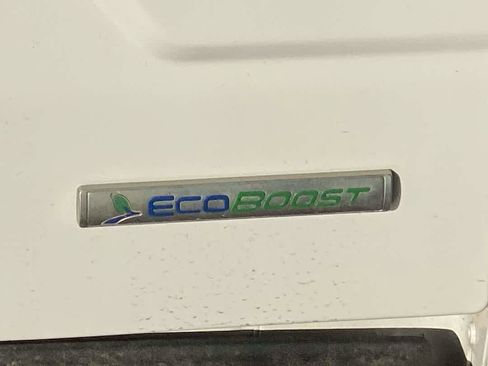 Used 2019 Ford F150 XLT w/ Equipment Group 301A Mid AWD/4WD image 12