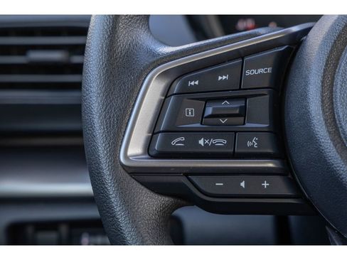 Certified 2024 Subaru Impreza 2.0i image 26