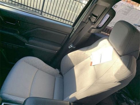 New 2025 Toyota Tacoma SR5 image 29