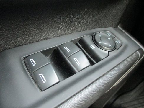 Certified 2022 GMC Sierra 2500 Pro w/ Convenience Package image 21