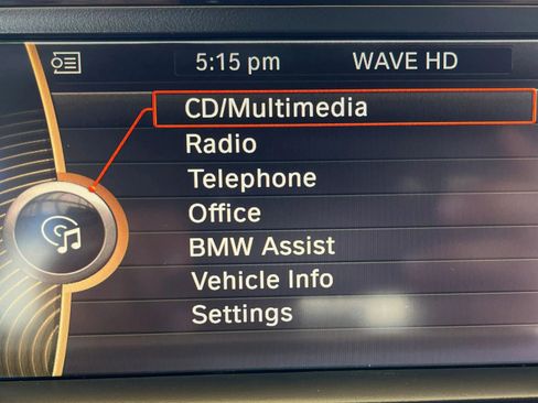 Used 2013 BMW 328i Sedan image 23