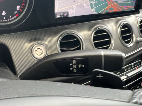 Certified 2017 Mercedes-Benz E 300 image 26