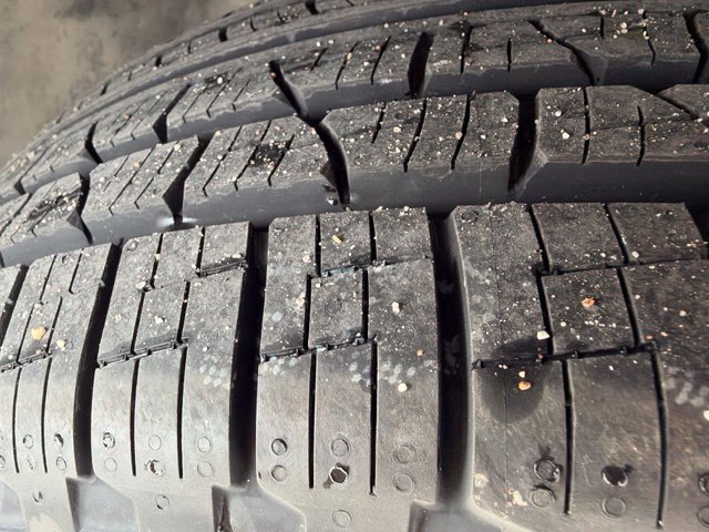 Used 2018 Mercedes-Benz GLC 300 4MATIC image 12