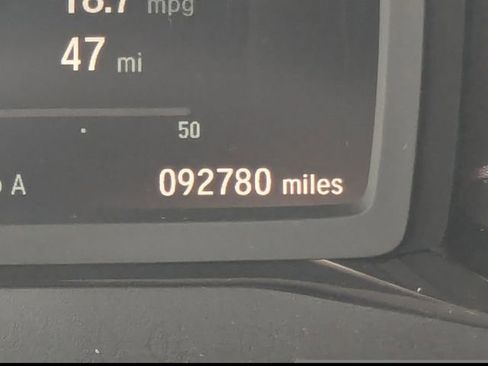 Used 2023 Honda Passport TrailSport image 28