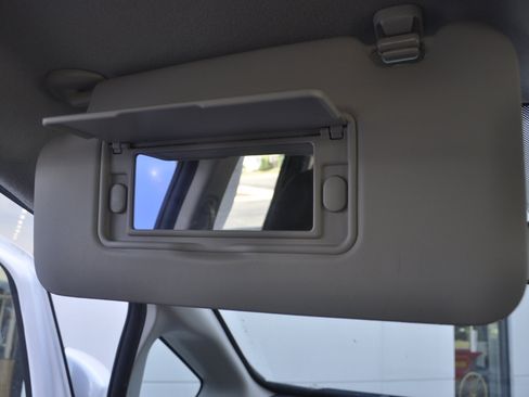 Used 2018 Honda Fit LX image 20