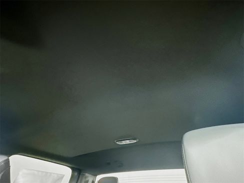 New 2026 RAM 3500 Tradesman w/ Chrome Appearance Group image 14