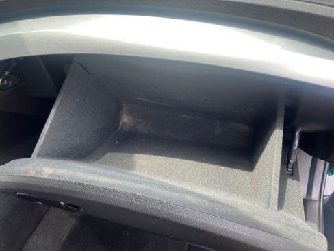 Used 2016 Acura ILX FWD image 52