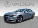 Used 2023 Chevrolet Malibu LT image 2