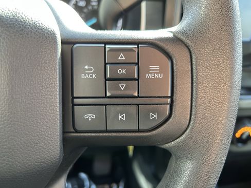 Used 2021 Ford F150 XL w/ Equipment Group 101A High image 16