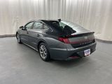 Used 2022 Hyundai Sonata SEL image 4