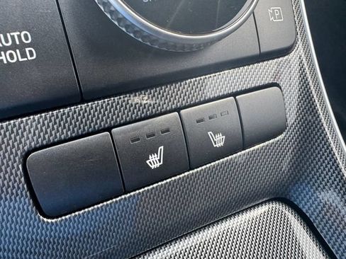 Used 2022 Hyundai Santa Fe SEL Premium AWD/4WD image 15